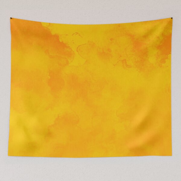 Item preview, Watercolor Painting Textured Background designed and sold by MTShoppingLine.