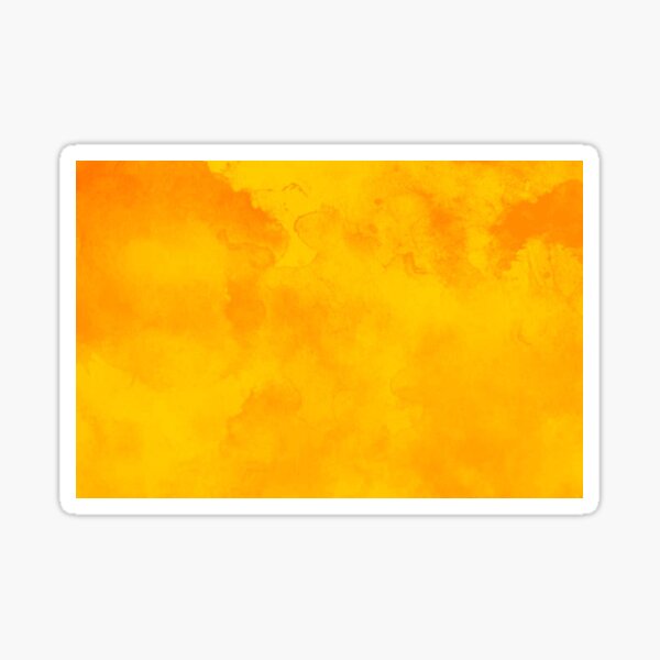 Item preview, Watercolor Painting Textured Background designed and sold by MTShoppingLine.