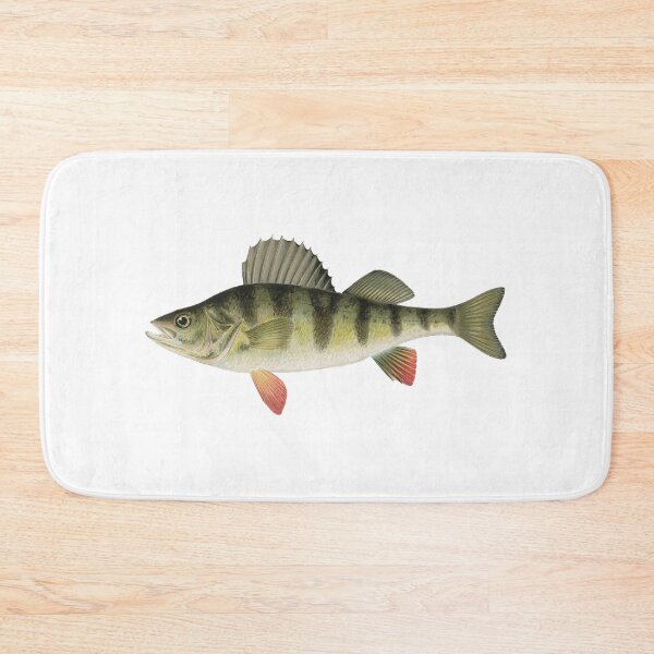 Item preview, Perch designed and sold by Angry Swan Designs.