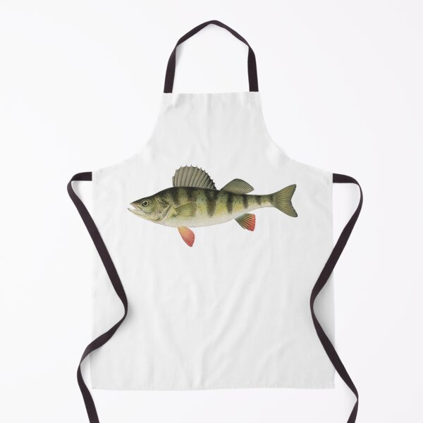 Item preview, Perch designed and sold by Angry Swan Designs.