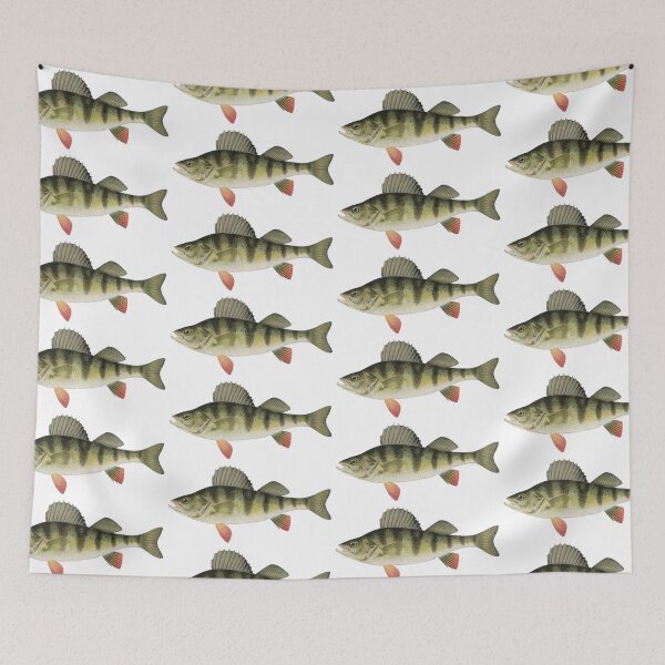 Item preview, Perch designed and sold by Angry Swan Designs.