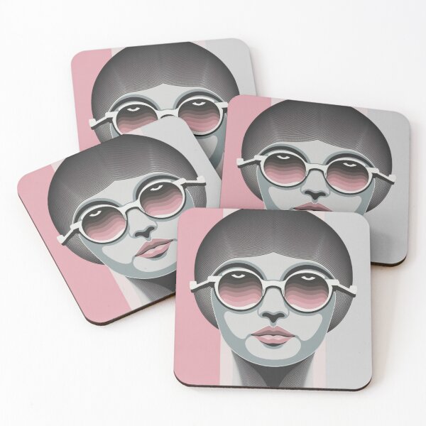 Item preview, Fashion Forward Femmes designed and sold by badjershop.