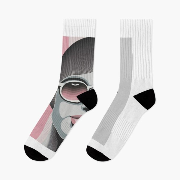 Item preview, Fashion Forward Femmes designed and sold by badjershop.