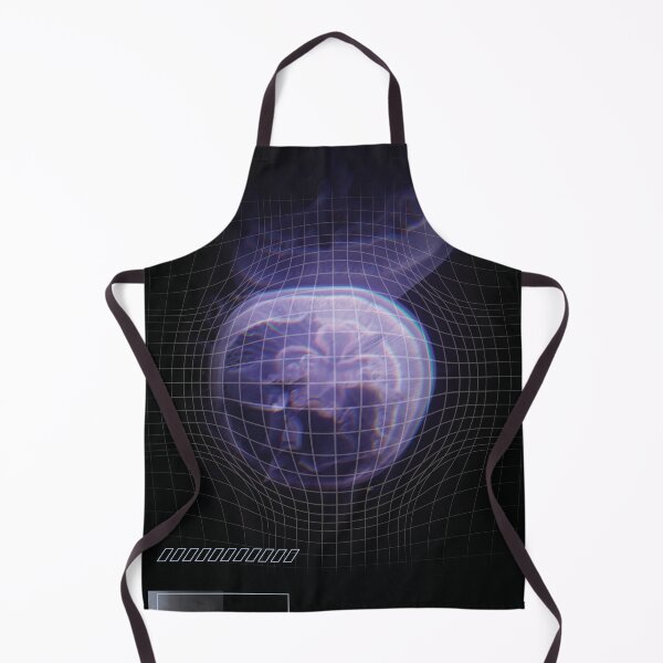 Item preview, jellyfish design "zzzz ziko" designed and sold by zikodo.