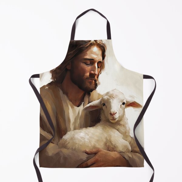 Item preview, Jesus, Bible, Christian, Faith designed and sold by ArtHouseNiklas.