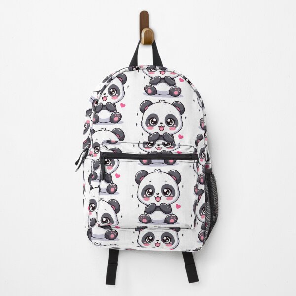Item preview, Panda designed and sold by ColorCollection.