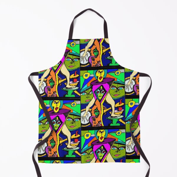 Item preview, fitting in the picture designed and sold by wormink.