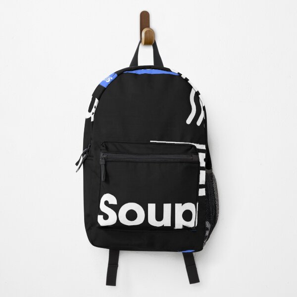 Item preview, Soupreme themed designed and sold by Ssuwicha.