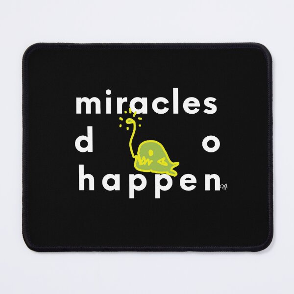 Item preview, LaMaisonOfMY MIRACLES COLLECTION Fish With A Light Black Series designed and sold by LaMaisonOfMY.