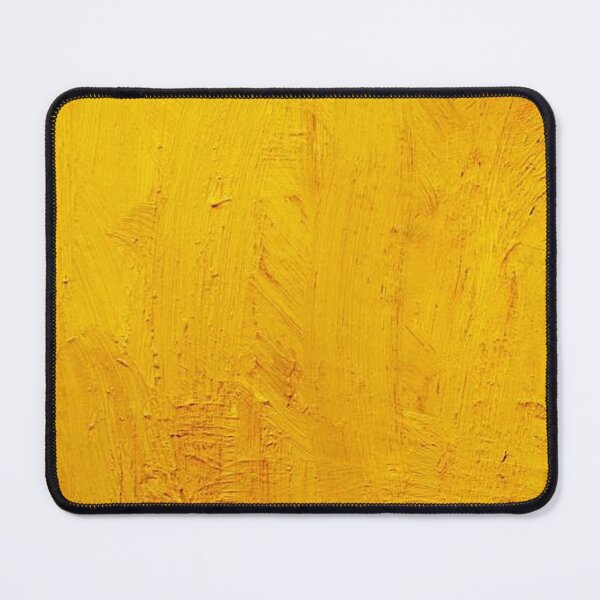 Item preview, Abstract painted yellow art backgrounds. designed and sold by MTShoppingLine.