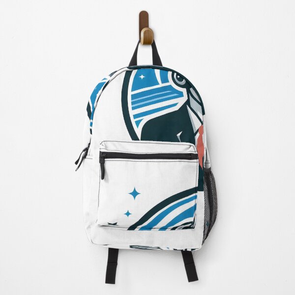 Item preview, I am professional videographer and i am passionate  designed and sold by vectorillus.