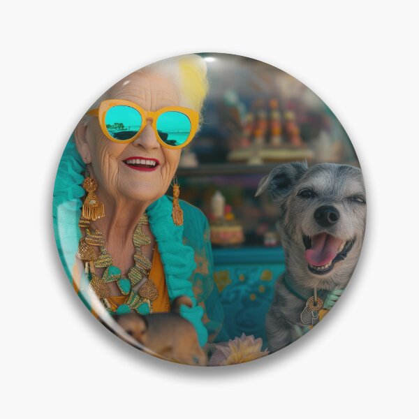 Item preview, The Lady and The Tramp designed and sold by SamiraMarke.
