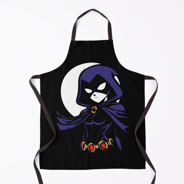 Item preview, Raven in moonlight designed and sold by baggss.