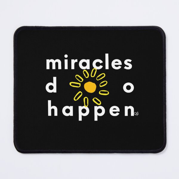 Item preview, LaMaisonOfMY MIRACLES COLLECTION SUNSHINE Black Series designed and sold by LaMaisonOfMY.