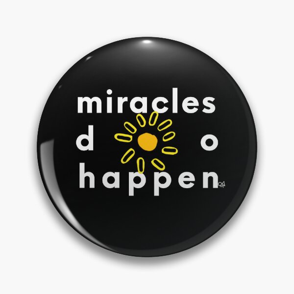 Item preview, LaMaisonOfMY MIRACLES COLLECTION SUNSHINE Black Series designed and sold by LaMaisonOfMY.