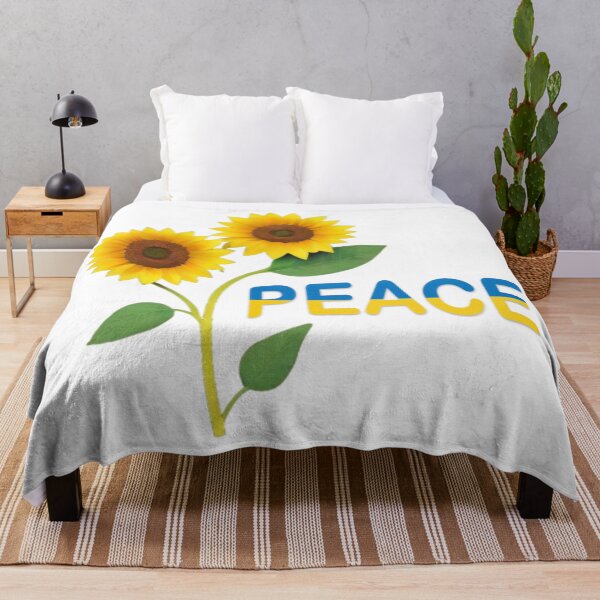 Item preview, Peace in Ukraine designed and sold by r105.
