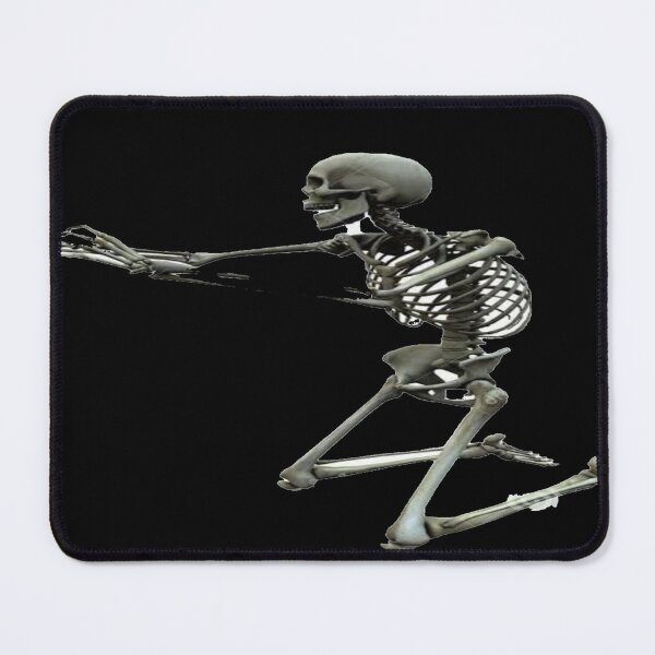 Item preview, Skeleton 2 designed and sold by Pandapea.
