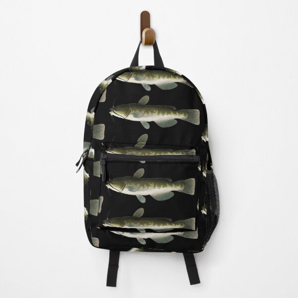 Item preview, Bullhead designed and sold by Angry Swan Designs.