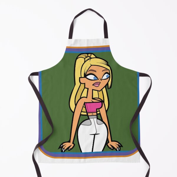 Item preview, burbuja del amanecer designed and sold by Kakon-52.