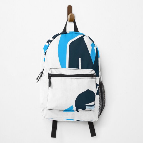 Item preview, I am professional videographer and i am passionate designed and sold by vectorillus.