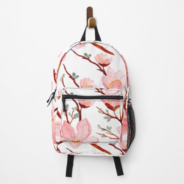 Item preview, Floral Design 193 designed and sold by Kimmi graphics.