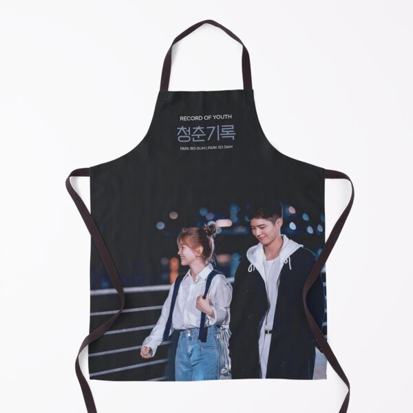 Item preview, Sa Hye-jun & Ahn Jeong-ha (사혜준 & 안정하) designed and sold by gsqui.