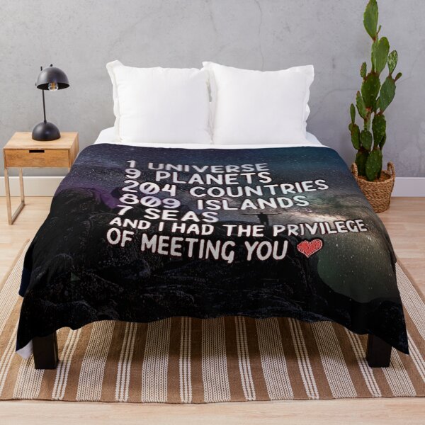 Item preview, PERFECT VALENTINE FOR WEDDING OR ANY LOVING GIFT designed and sold by THE AMERICAN TEEVANGELIST.