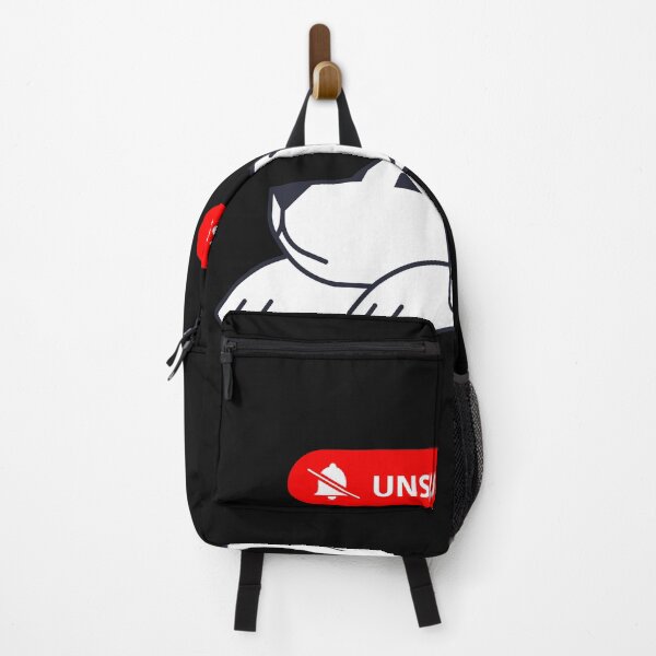 Item preview, Unsubscribe designed and sold by Ssuwicha.