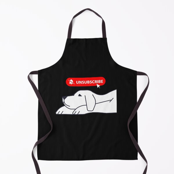 Item preview, Unsubscribe designed and sold by Ssuwicha.