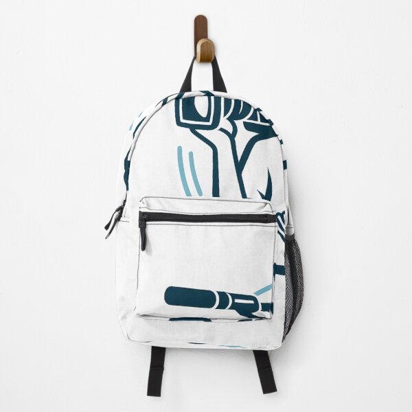 Item preview, I am professional videographer and i am passionate designed and sold by vectorillus.
