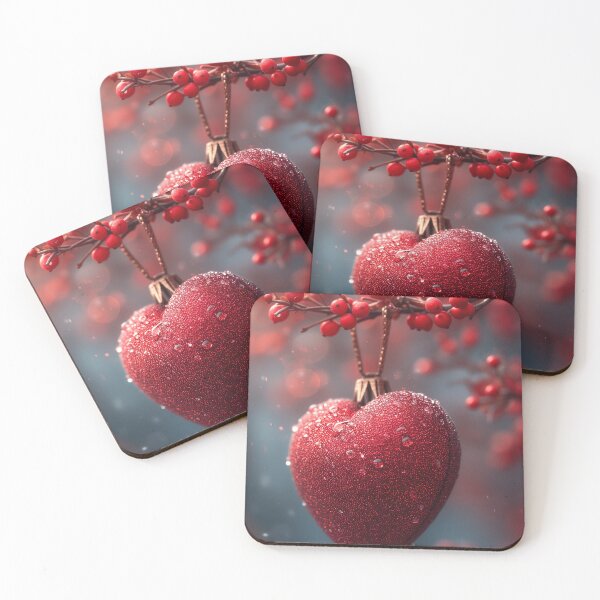 Item preview, Romantic Valentine's Day designed and sold by FireScreen.
