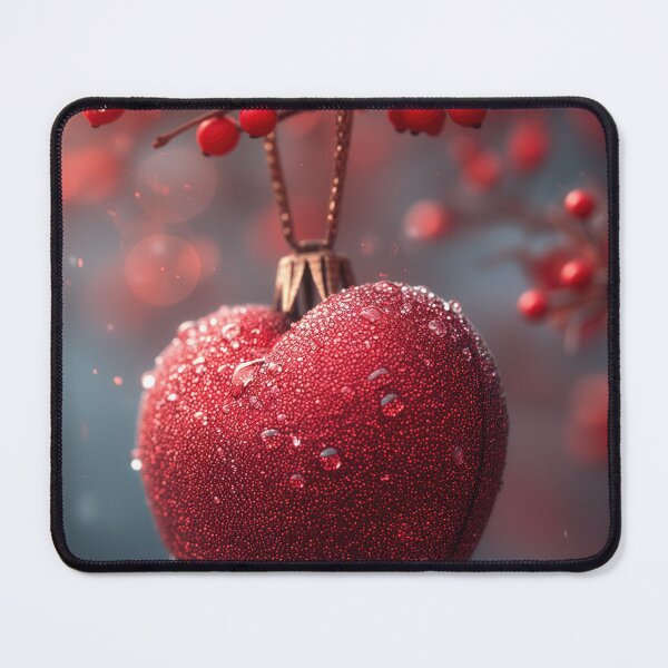 Item preview, Romantic Valentine's Day designed and sold by FireScreen.