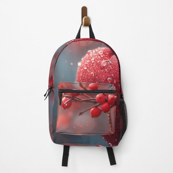 Item preview, Romantic Valentine's Day designed and sold by FireScreen.