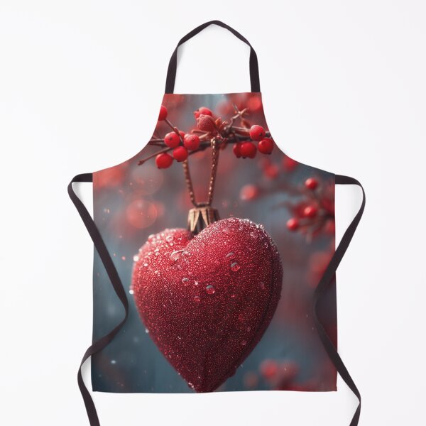 Item preview, Romantic Valentine's Day designed and sold by FireScreen.