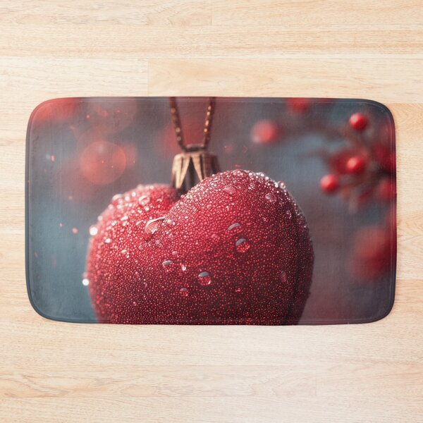 Item preview, Romantic Valentine's Day designed and sold by FireScreen.