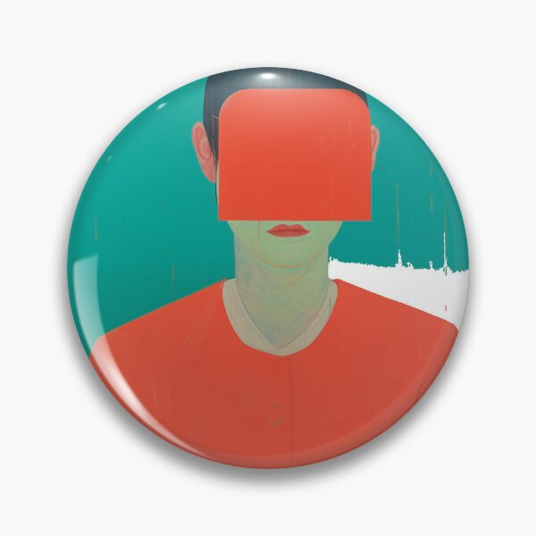 Item preview, David No.1 designed and sold by case-studies.