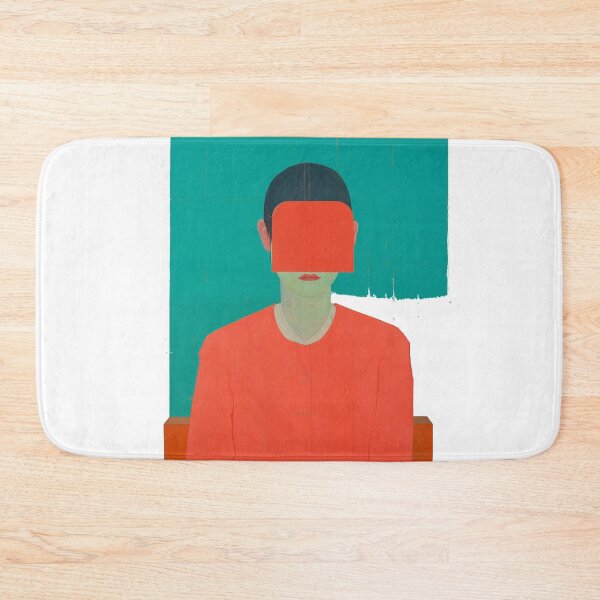 Item preview, David No.1 designed and sold by case-studies.