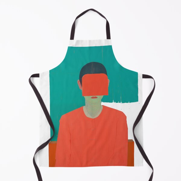 Item preview, David No.1 designed and sold by case-studies.