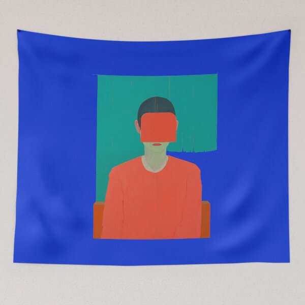 Item preview, David No.1 designed and sold by case-studies.