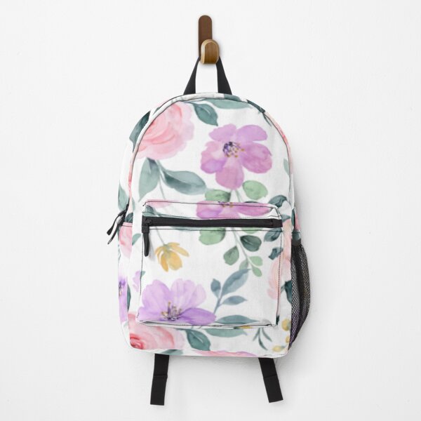 Item preview, Floral Design 194 designed and sold by Kimmi graphics.