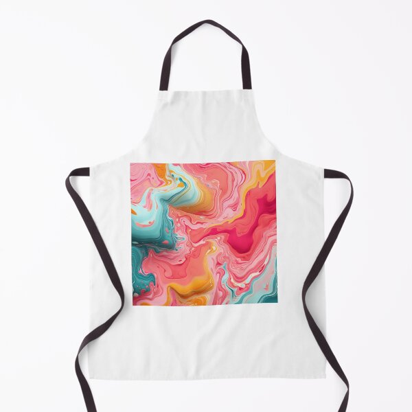 Item preview, Beauty candy marble pattern designed and sold by SmileshareShop.