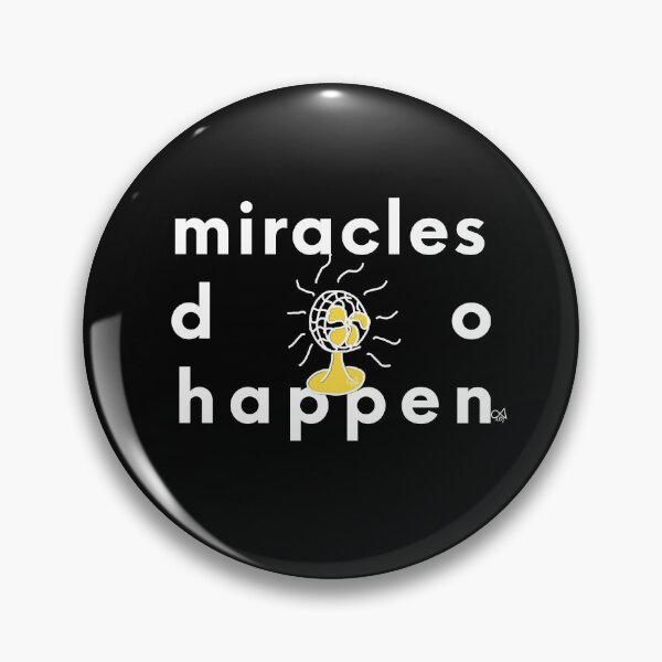 Item preview, LaMaisonOfMY MIRACLES COLLECTION Electric Fan Black Series designed and sold by LaMaisonOfMY.