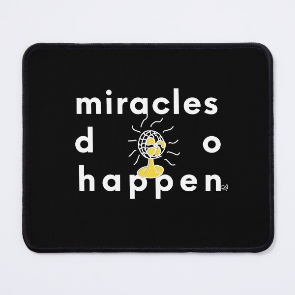Item preview, LaMaisonOfMY MIRACLES COLLECTION Electric Fan Black Series designed and sold by LaMaisonOfMY.