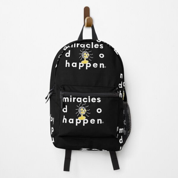 Item preview, LaMaisonOfMY MIRACLES COLLECTION Electric Fan Black Series designed and sold by LaMaisonOfMY.