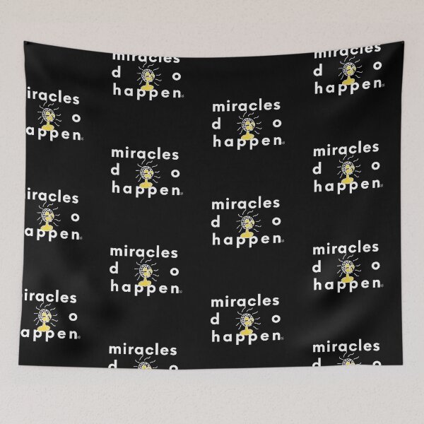 Item preview, LaMaisonOfMY MIRACLES COLLECTION Electric Fan Black Series designed and sold by LaMaisonOfMY.