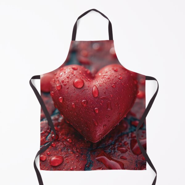Item preview, Romantic Valentine's Day designed and sold by FireScreen.