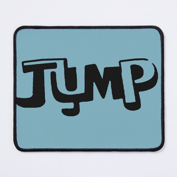 Item preview, jump designed and sold by LP-agent.