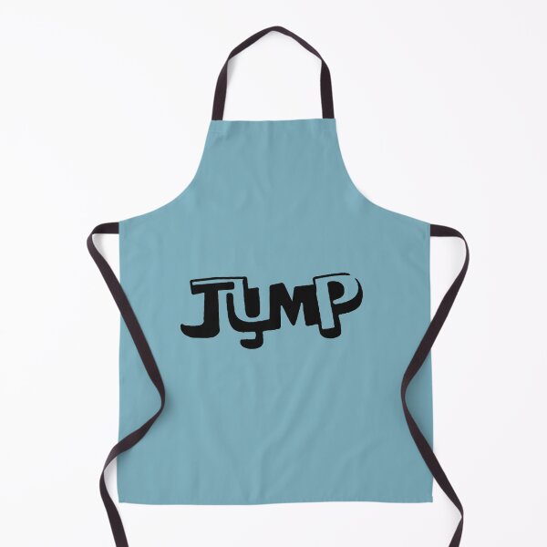 Item preview, jump designed and sold by LP-agent.