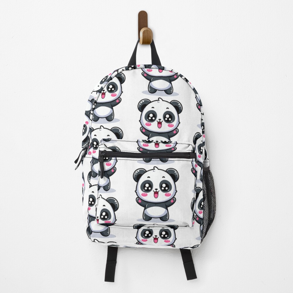 Item preview, Backpack designed and sold by ColorCollection.