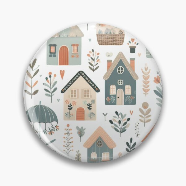 Item preview, Oldtimes memories designed and sold by Dominika Farkašová.